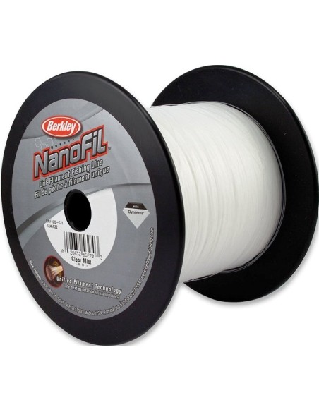 FIL TRENAT BERKLEY NANOFIL