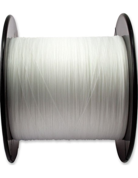 FIL TRESSE BERKLEY NANOFIL 