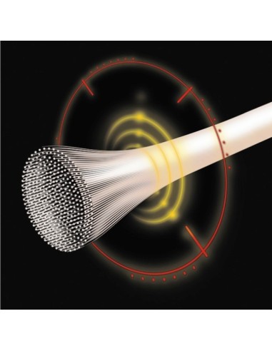 treccia BERKLEY NANOFIL