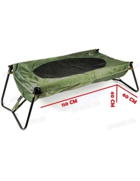 MOQUETA,CUNA,,RECEPCION, X2 CARPA