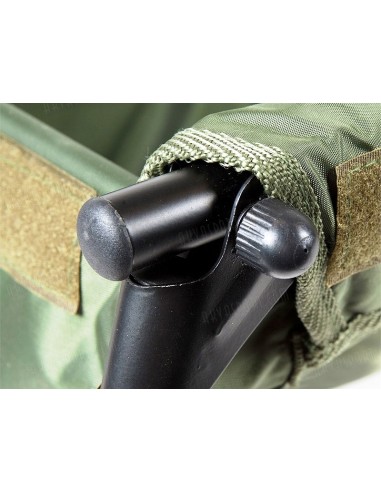 ABHAKMATTE HAMMOCK 2XL KARPE