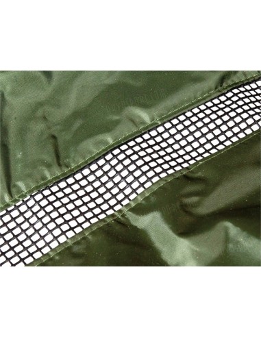 TAPIS DE RECEPTION HAMMOCK,X2 CARPE