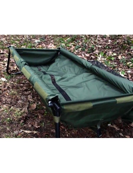 MOQUETA,CUNA,,RECEPCION, X2 CARPA