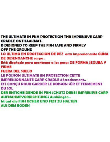 MOQUETA,CUNA,,RECEPCION, X2 CARPA