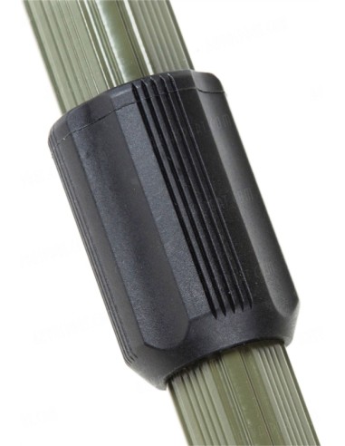 TRANSFORMER CARP ROD