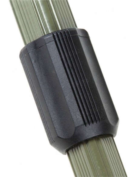 TRANSFORMER CARP ROD