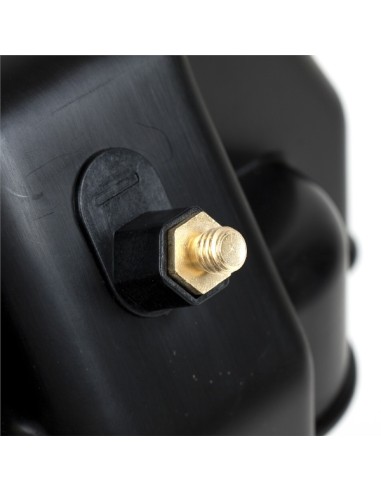 contenitore di batteria DLT MULTIUSO