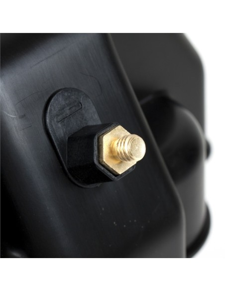 contenitore di batteria DLT MULTIUSO