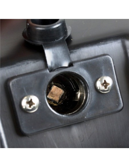 Multitask with the DLT battery box