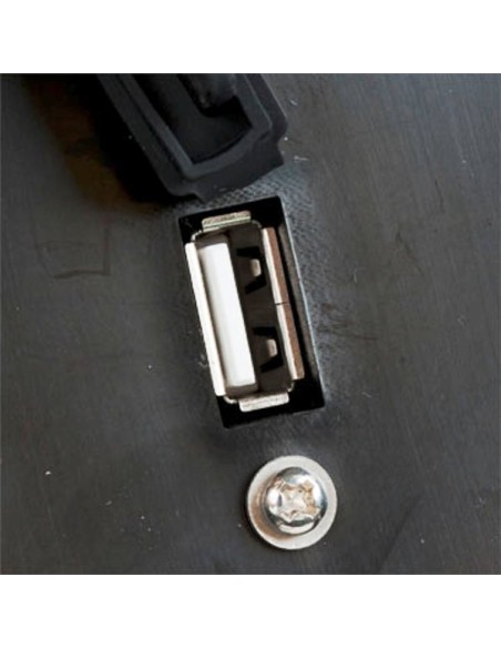 Multitasken met de DLT accubox 