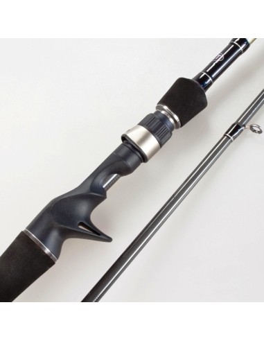 DLT ARROW JERK  CASTING ROD