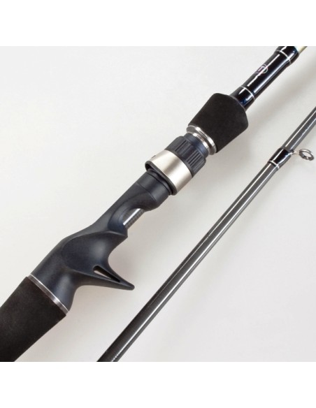 DLT ARROW JERK  CASTING ROD