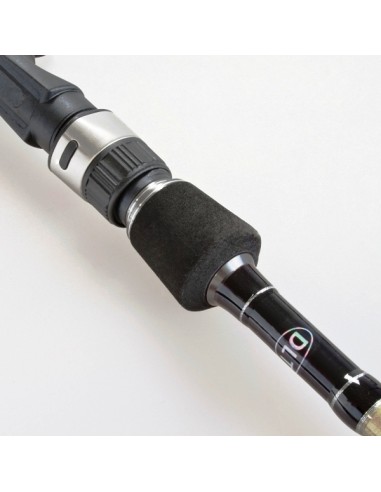 CANYA CASTING DLT ARROW JERK 