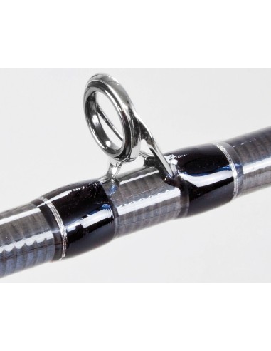 CANNA CASTING DLT ARROW JERK