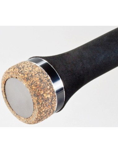 DLT ARROW JERK  CASTING ROD