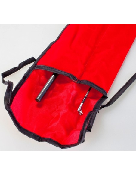 CANNA CASTING DLT ARROW JERK