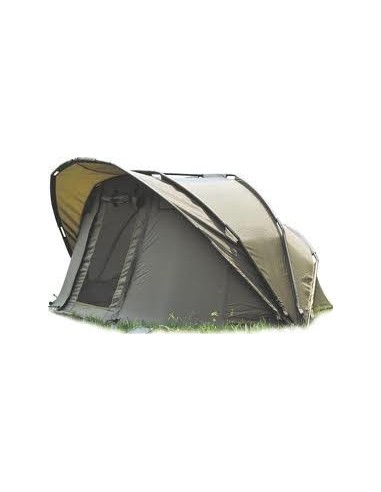 BIVIE TWO MAN VORTEKS T-25+WINTER SKIN TWO MAN 