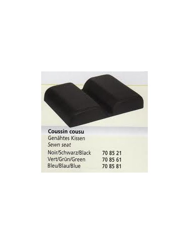 COUSSIN F2 RIVE