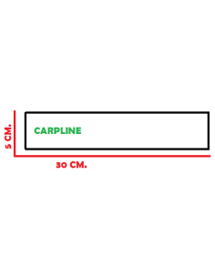 VEGA LEGA CANNE NEOPRENO 2