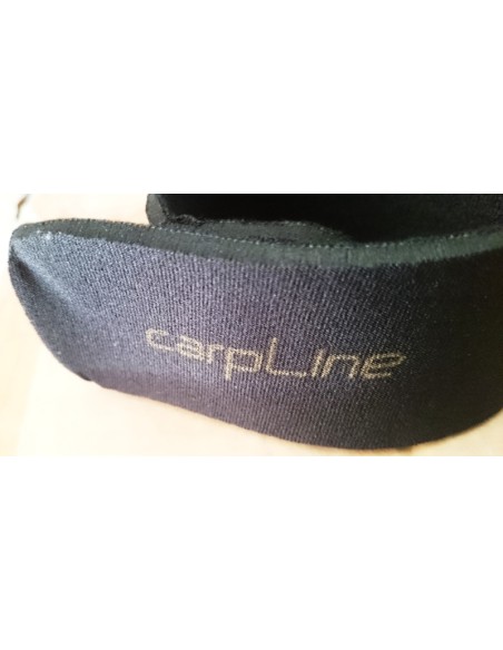 VEGA ATTACHE  CANNES NEOPRENE