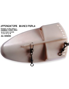 profundizador blanc perla