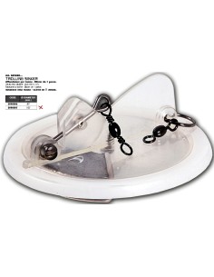 PROFUNDIZADOR DISCO PLANEADOR - DERIVADOR