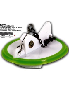 PROFUNDIZADOR DISCO PLANEADOR - DERIVADOR