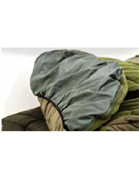 STARBAITS TRAVELLER SACO DE DORMIR