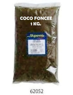 MONDIAL F. COCO SCURI 1 KG SENSAS