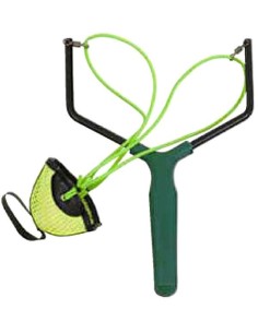 SENSAS FIONDA POWER KING DOPPIA PASTURA