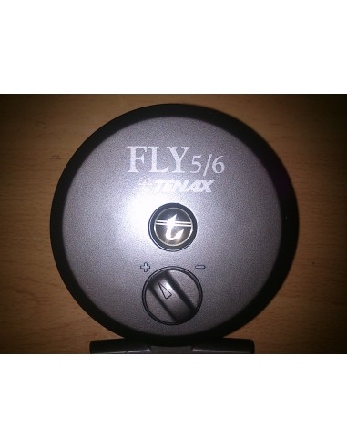TENAX FLY