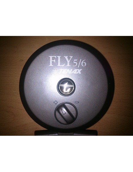 TENAX FLY