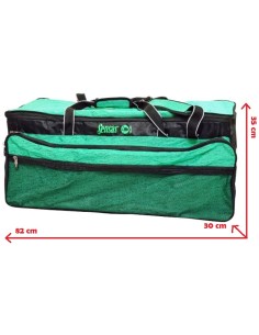 bolsa accesorios london semiriguida 2