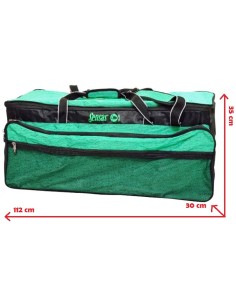 sac accessoires london semi rigide