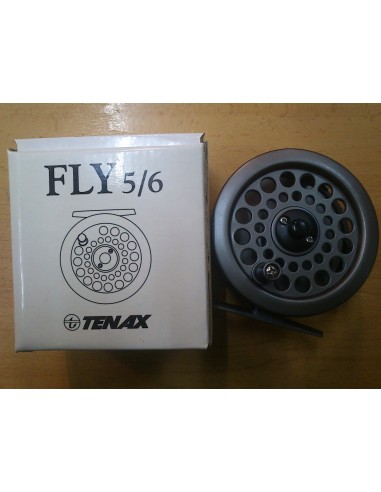 TENAX FLY