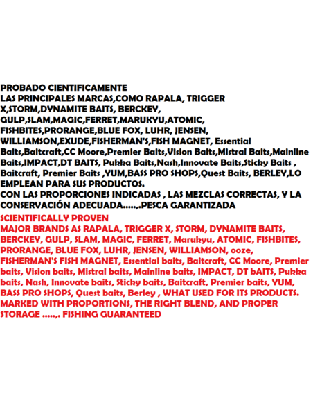 FEROMONAS spray 50ml.