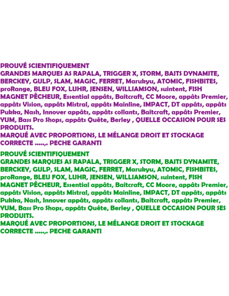 FEROMONES SPRAY 50ML.