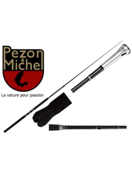 CANYA OCEANER EXPEDITION INLINE 200