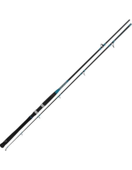 ANGELRUTE OCEANER VK SEI GO 250