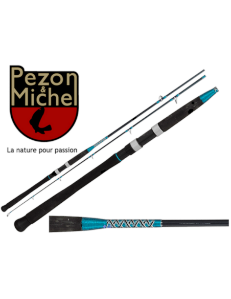 ANGELRUTE OCEANER VK SEI GO 250