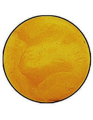 YUM TROUT KRILL PASTE 75 GR.