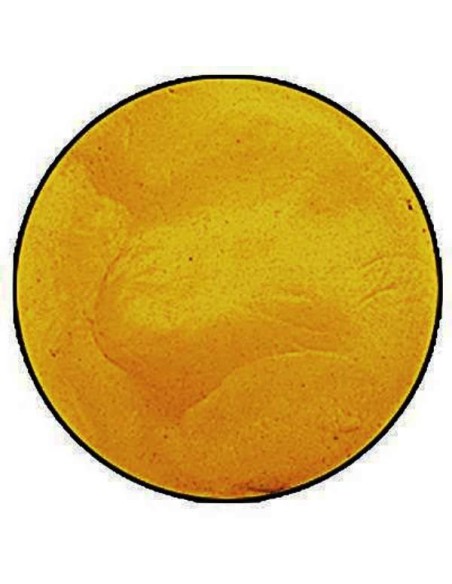 YUM TROUTKRILLA PASTE 75GR