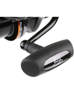 MIKADO MOULINET LENTUS 10007 2