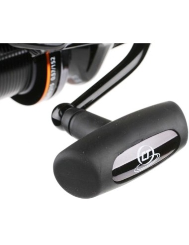 MIKADO CARRETO LENTUS 10007