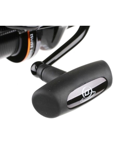 MIKADO MULINELLO LENTUS 10007