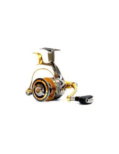 SHIMANO BB-X 2500 MG