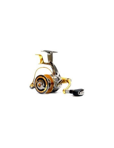 SHIMANO BB-X 2500 MG