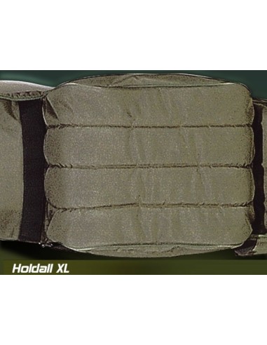 STARBAITS XL HOLDALL 4 CANNES