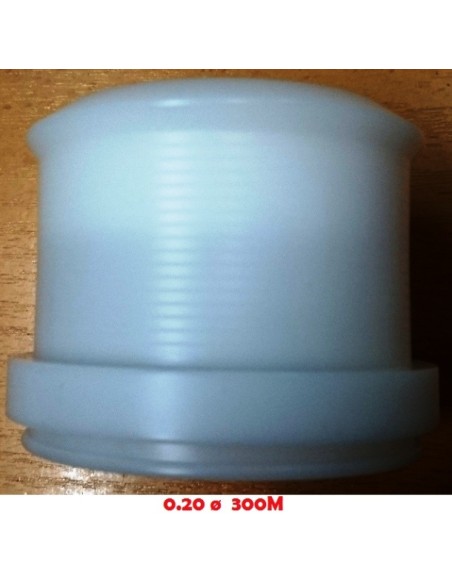 ULTEGRA XSC 3500 COMPETITION