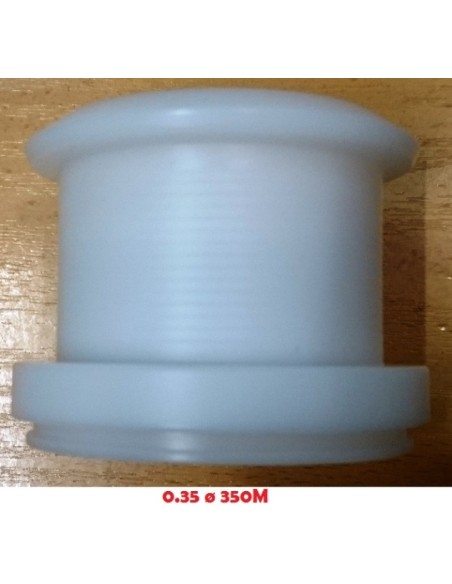 ULTEGRA XSC 3500 COMPETITION